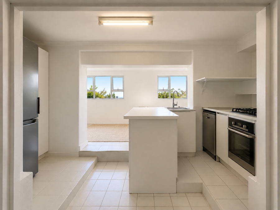 3 Bedroom Property for Sale in Camps Bay Western Cape